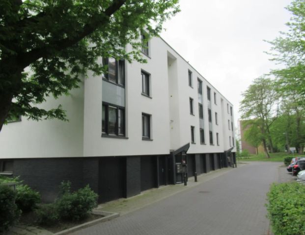 Appartement Dr. Martin Luther Kinglaan 119, Hoensbroek - À Louer - Photo 1