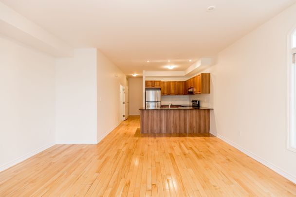 For Lease - 39 Drewry Avenue Unit# 16, Toronto, Ontario - Photo 1