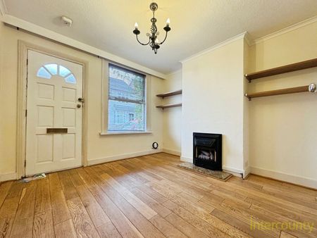 Portland Place, CM23, Bishops Stortford - Photo 4