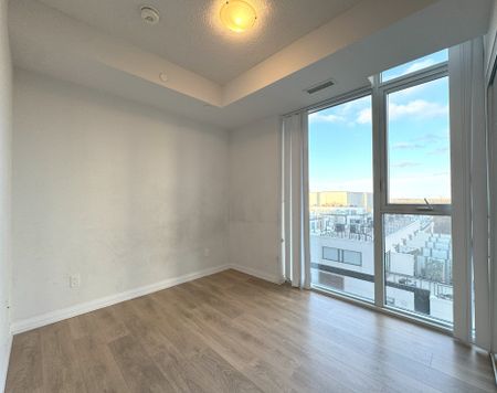 For Lease - 7895 Jane Street Unit# 504, Vaughan, Ontario - Photo 4