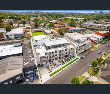 4/10 Emily Street, Mortlake, NSW 2137 - Photo 6