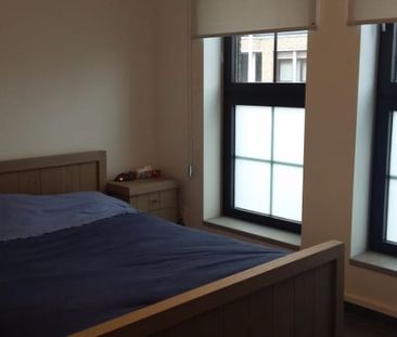 Appartement te huur - Foto 5