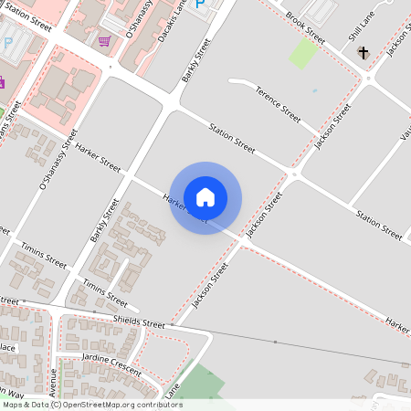 3/41-43 Harker Street, Sunbury, VIC 3429