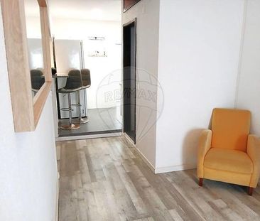 Apartamento T1 - Photo 2