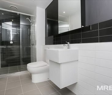 4105/80 A'Beckett Street, Melbourne - Photo 6