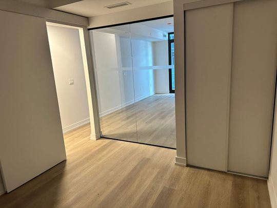 For Lease - 1 Jarvis Street Unit# 720, Hamilton, Ontario - Photo 1