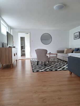 Tellusgatan, Ljungby - Foto 1