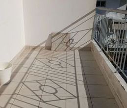 Studio/Γκαρσονιέρα για ενοικίαση - Πάτρα, - Photo 5