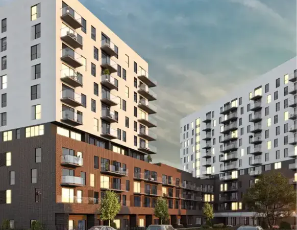 5200 De La Savane | 5200 Rue de la Savane, Montreal - Photo 1