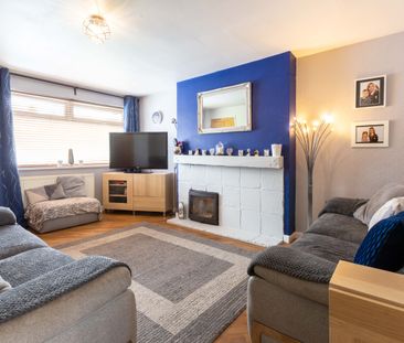 Bankside, Parbold, WN8 7PJ - Photo 2