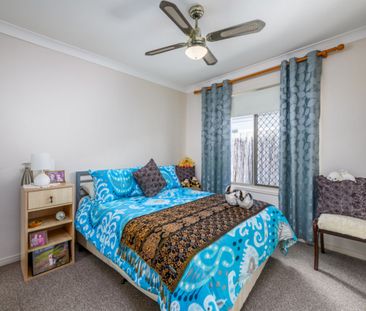 56 Marble Arch Place, Arundel - Photo 5