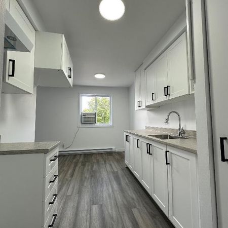 Granby, logement 4 1/2 à louer - Photo 4