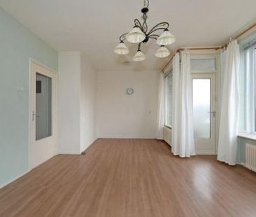 Erasmusplein 2532 RA 's-Gravenhage - Photo 6