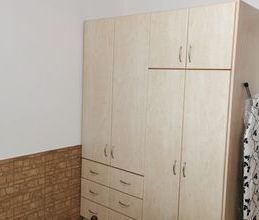 Studio/Γκαρσονιέρα για ενοικίαση - Μαρμάρι - Φωτογραφία 1