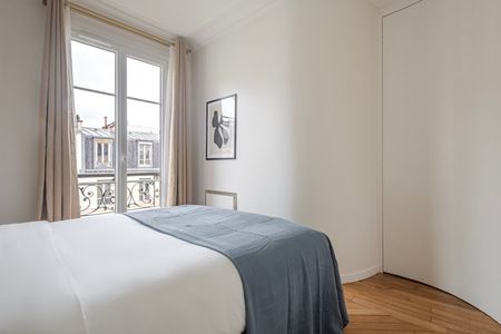 Boulevard Richard-Lenoir - Photo 5