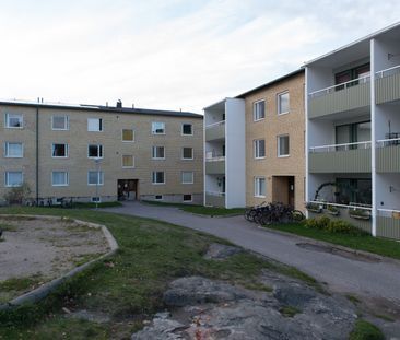 Finningevägen, Strängnäs - Photo 2