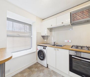 2 bedroom House to rent - Photo 6