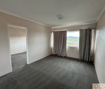 12/67 Macquoid Street, Queanbeyan, NSW 2620 - Photo 4
