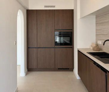 RESIDENTIE DELPHI - foto 5