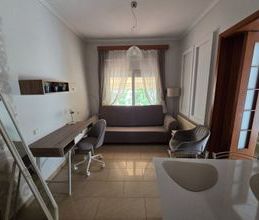 Studio/Γκαρσονιέρα για ενοικίαση - Σέρρες, - Photo 3