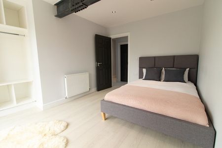 Lidderdale Road, Liverpool, Merseyside. L15 - Photo 2