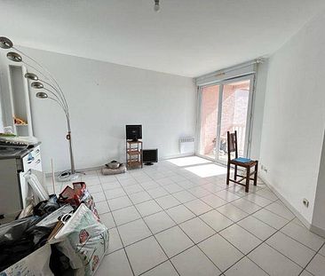 Location appartement 2 pièces 47.93 m² à Grabels (34790) - Photo 5