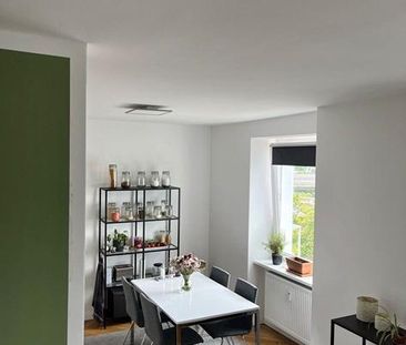 Akademiestraße 10, 68159 Mannheim - Foto 2