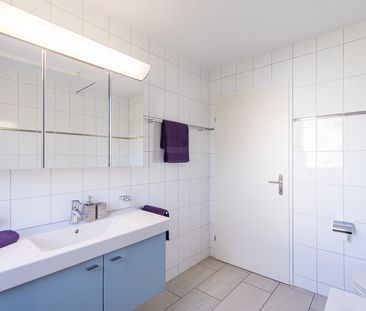 5.5 Zimmer, 129 m², 3. Stock - Foto 6