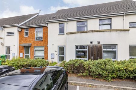 2 bedroom house to rent - Photo 5