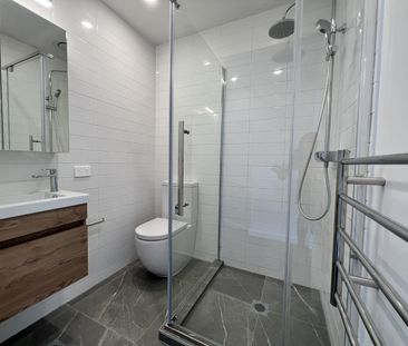 Wellington Living - Photo 3