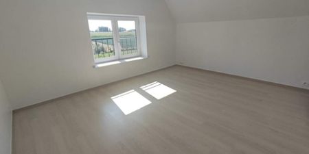 Woning te huur in Lichtervelde voor € 1.135 met 3 slaapkamers - Photo 2