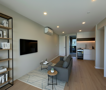 3 Bedrooms on Tirimoana Rd - Photo 6