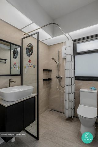 Champions Way (Woodlands) - For Rent - Photo 5