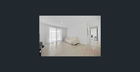 Stylish, Spacious & Superbly Located in Saddlers Ridge! - Photo 2