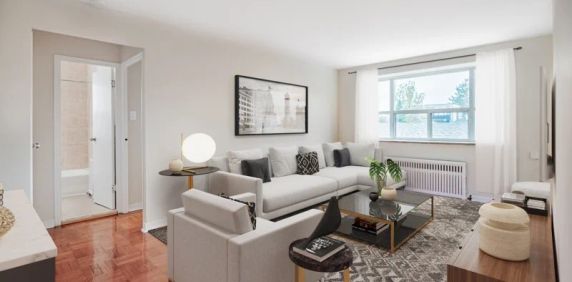 2005 Eglinton Avenue West - Photo 2