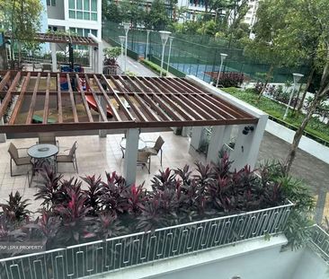 The Dew (D23), Condominium - For Rent - Photo 6