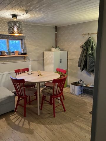 Almvägen, Vendelsö - Photo 2