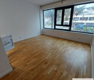 Location appartement studio 1 pièce 25.55 m² à Chaville (92370) - Photo 1