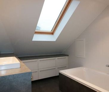 Woning te huur in Scherpenheuvel voor € 980 met 2 slaapkamers - Foto 5