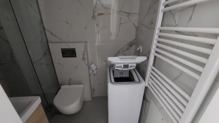 Διαμέρισμα για ενοικίαση Κέντρο Παγκρατίου (Παγκράτι) - Photo 5