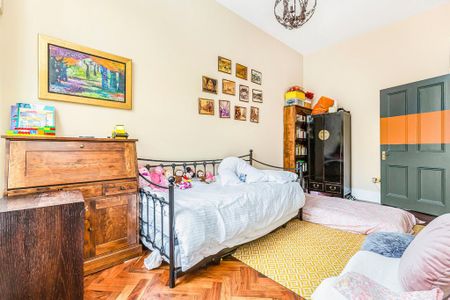 3 bedroom apartment to rent - Photo 5