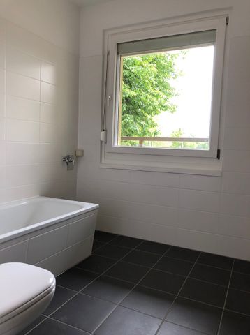 Senftenberger Str. 52, 01239 Dresden OT Prohlis-Süd - Foto 4