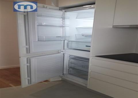 Apartamento T1