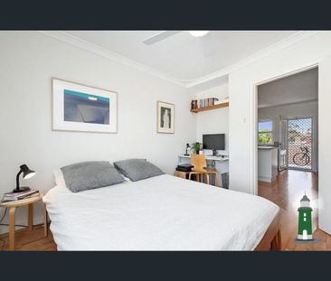 10/182 South Terrace, Fremantle, WA 6160 - Photo 1