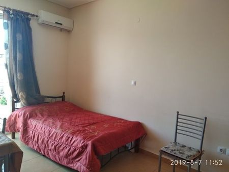 Διαμέρισμα για ενοικίαση Σπάρτη - Φωτογραφία 2