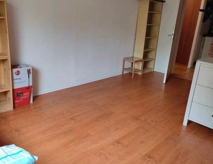 1 Zimmer Wohnung in OG - Foto 1