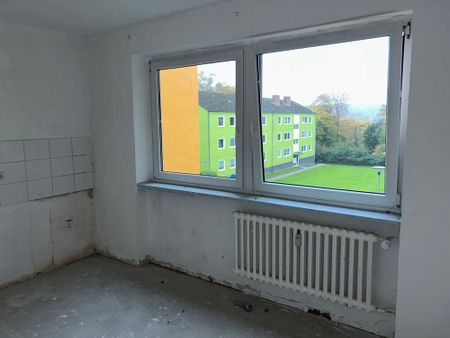 Willkommen, ein neues Zuhause für Selbermacher - Foto 4