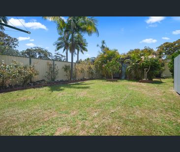 99 Moala Parade, Charmhaven, NSW 2263 - Photo 4