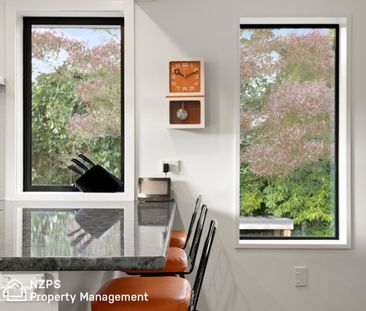 31 Glenmore Street, Glenleith - Photo 5