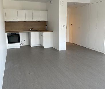 A louer appartement Illkirch dans une résidence personne de plus de... - Photo 2